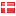 bmember.no server is located in Denmark